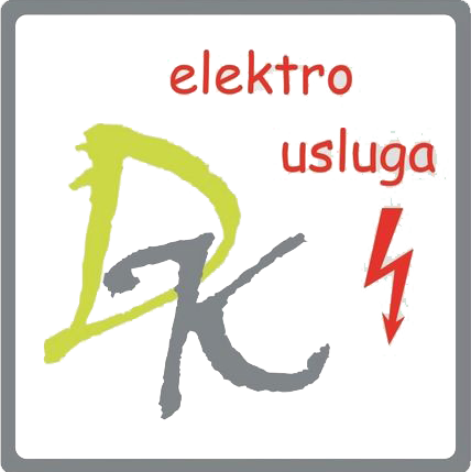 DK Elektrousluga